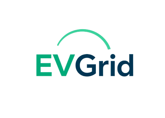 EVGrid